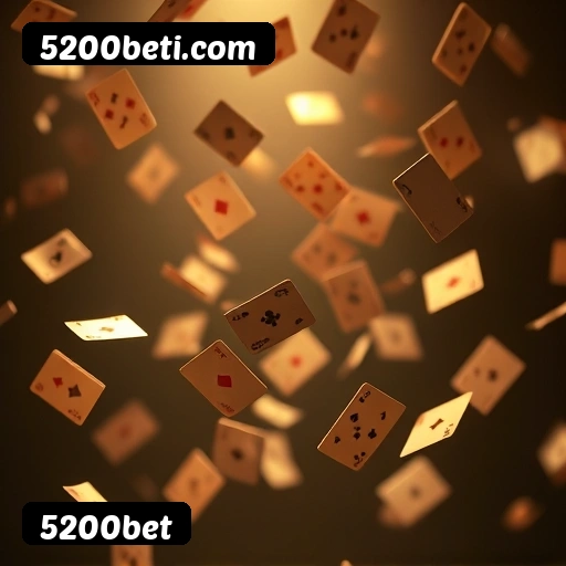 FAQ 5200bet Brasil - Perguntas frequentes sobre bônus, PIX, RTP, APP mobile e VIP