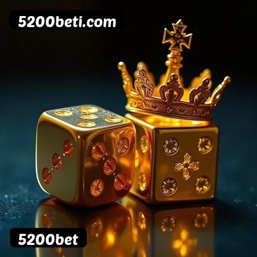 Catálogo 5200bet 2.547 jogos - Pragmatic Play, Evolution, NetEnt