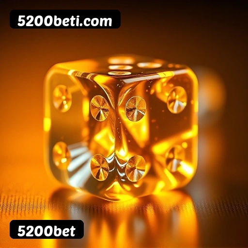 5200bet APP mobile iOS Android - 187 mil downloads São Paulo Rio BH