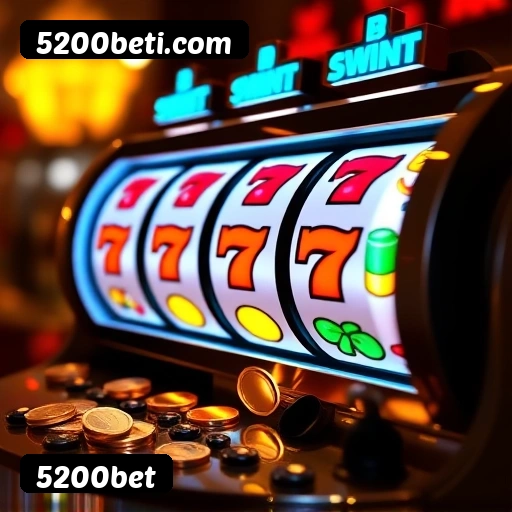 Jogo responsável 5200bet - Ferramentas de controle, limites, auto-exclusão, suporte CVV 188