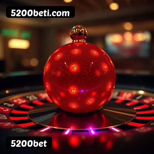 5200bet segurança SSL 256-bit - Licença Curaçao, eCOGRA, GLI certificado
