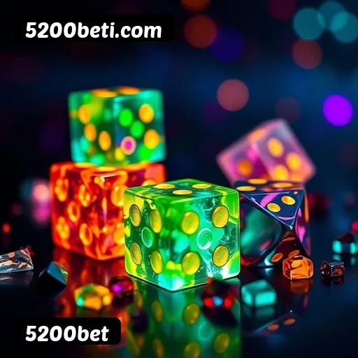 5200bet suporte 24/7 português Brasil - 47 atendentes brasileiros chat ao vivo