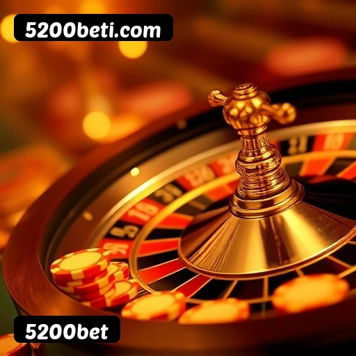 Níveis do programa VIP da 5200bet